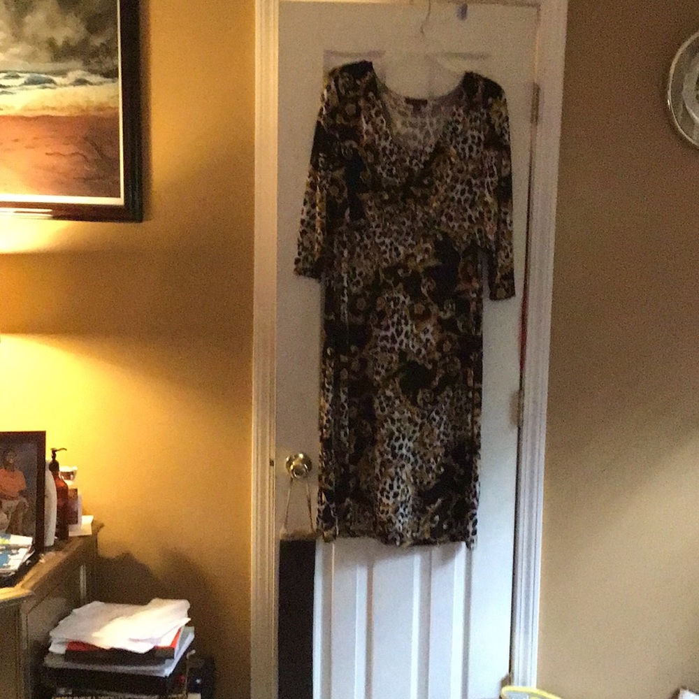 Jazzid’s Closet